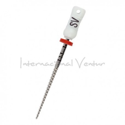 Guttafusion Verificador...