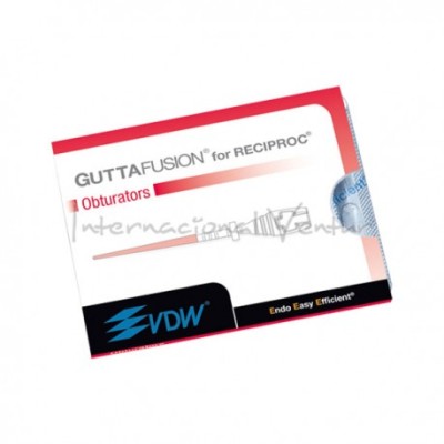 Guttafusion Reciproc...