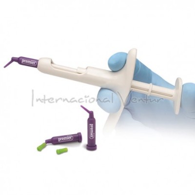 Traxodent capsulas (24u)...