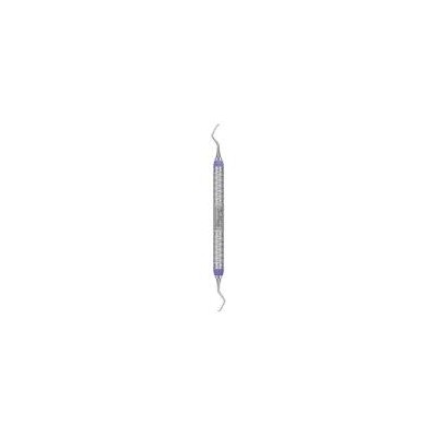 Raspador Everedge S204SD9...