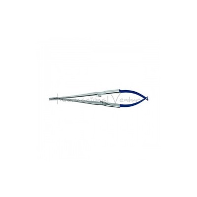 Porta Agulhas LS1153RH/16...