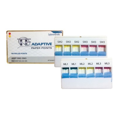 Papel ML1-Medium/Large...