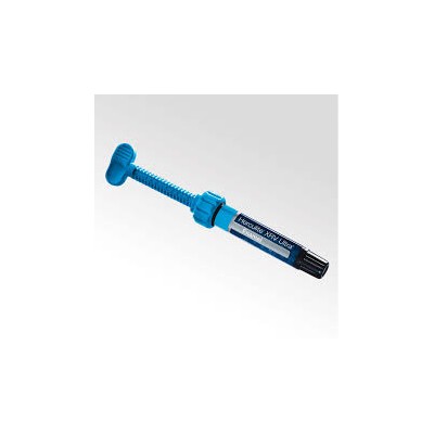 Herculite XRV Ultra seringa...