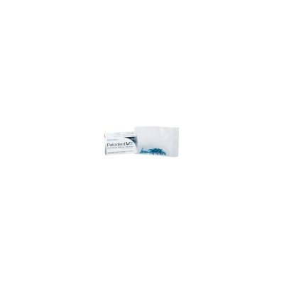 Palodent Plus Rep Cunhas...
