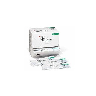 Climpro XT Vanish (12348)...