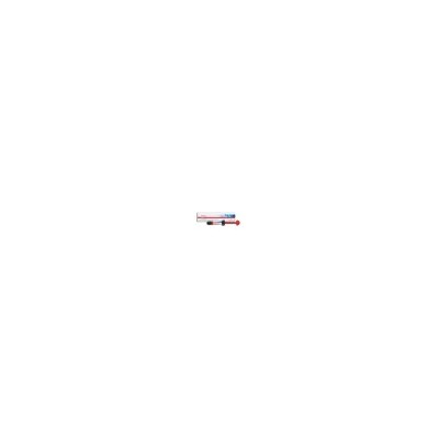Venus Pearl seringa OB (3g)...