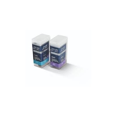 Herculite unidose C4E...