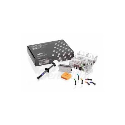 Essentia unitips starter...