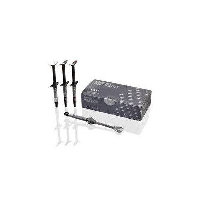 Essentia Modifier Kit...