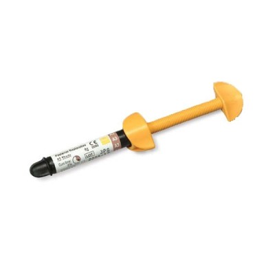 Filtek P60 seringa B2 4720B2 3M Espe
