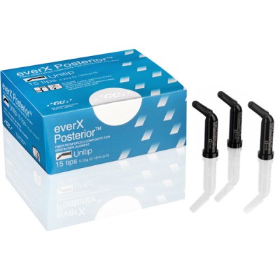 EverX Posterior rep. 15...