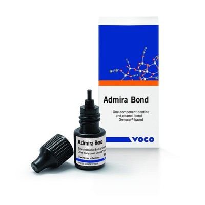 Admira Bond 2432 (2x4ml) Voco