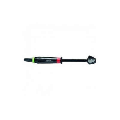 Tetric A2 Prime Jer. 3gr....