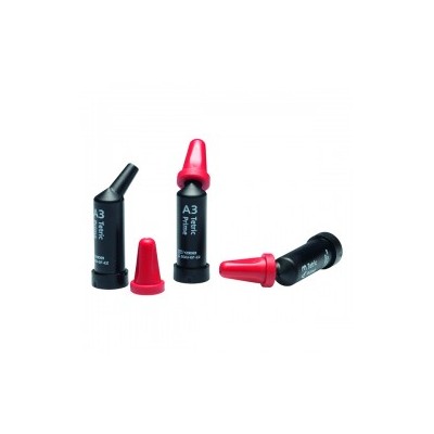 Tetric A3,5 Dentin Prime...