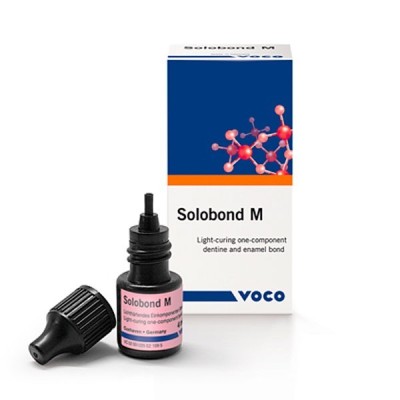 Solobond M Set Intro (1225) Voco