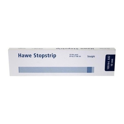 Matrizes Stopstrip rep 10mm (642) Kerr
