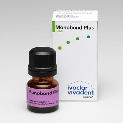 Monobond Plus (5ml) Vivadent