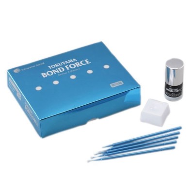 Bond Force Kit 5ml Tokuama