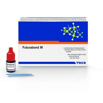 Futurabond M 5ml (1350) Voco