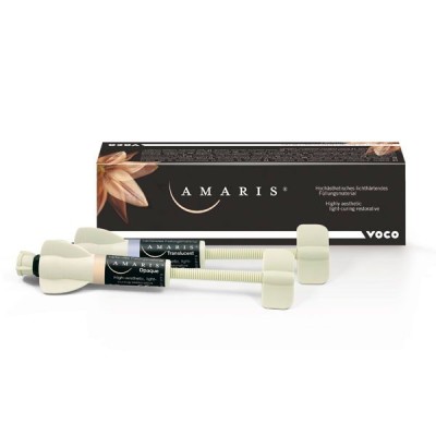 Amaris reposição seringa O5 1937 (4g) Voco