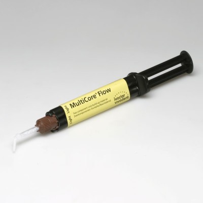 Multicore Flow Light 10g Vivadent