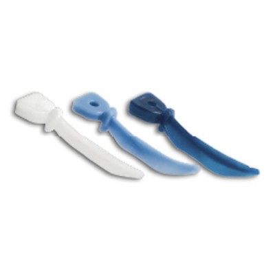 Palodent Plus Rep Cunhas Prot Gde (50u) Dentsply