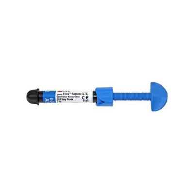 Filtek Supreme XTE 4910-A3B (3g) 3M