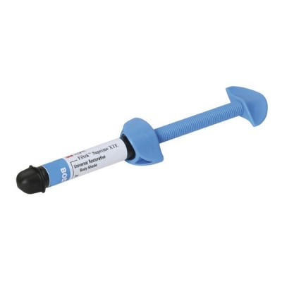Filtek  Supreme XTE seringa XWB (3g)3M Espe