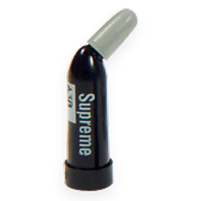 Filtek Supreme XTE Caps .4911-A2B (20u) 3M
