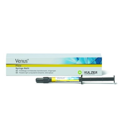 Venus Flow seringa A1 (1