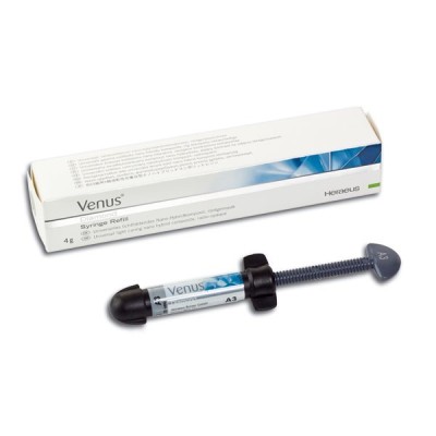 Venus Diamond seringa OD Heraus