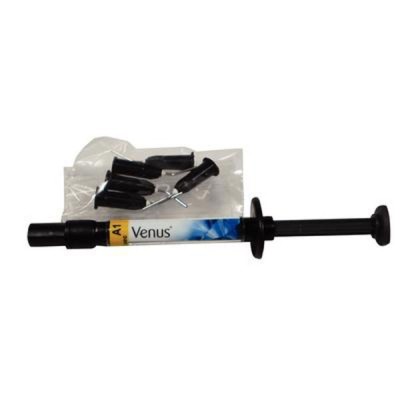 Venus Diamond Flow seringa HKA2.5 (1
