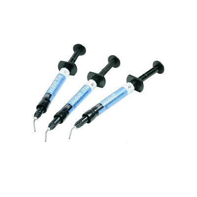 Wave Flow seringa A1 (1g) SDI