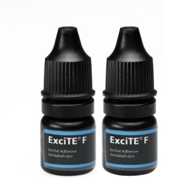 Excite F Duplo (2x5g) Vivadent