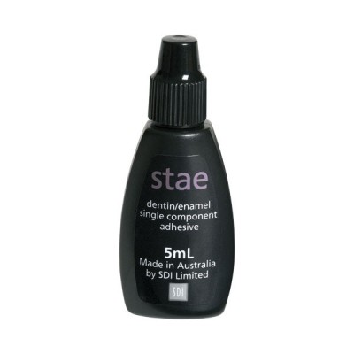 Adesivo Stae recarga 5ml SDI