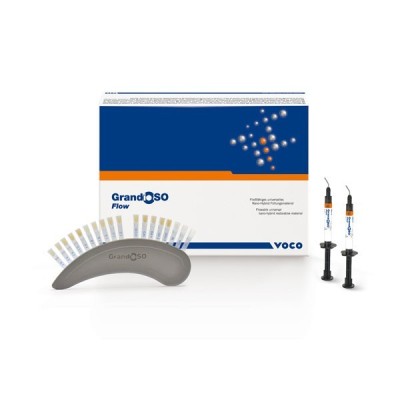Grandio So Flow ser B1 2729 (2x2g) Voco