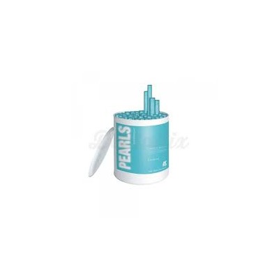 Prophypearls 80x15g Neutro...