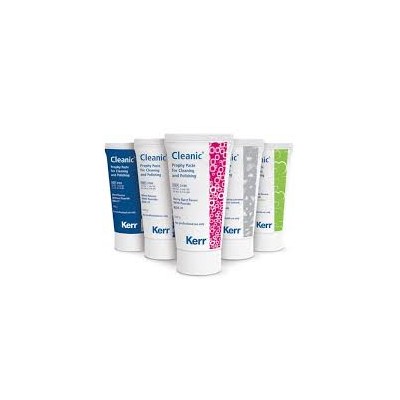 Cleanic Tubo MENTA 100g 3183