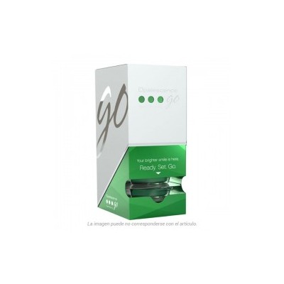 Opalescence Go Kit Paciente...