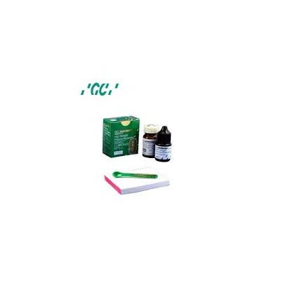 Fit Checker Advanced po+liq...