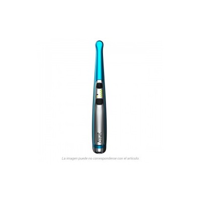 Valo Grand Cordless Saphire...