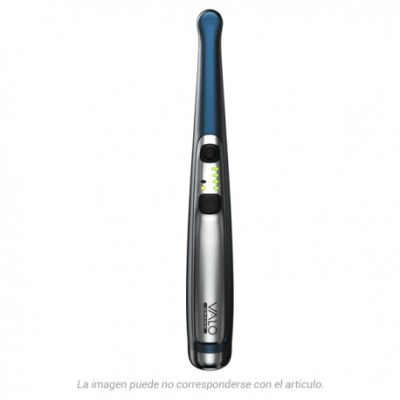 Valo Grand Cordless...