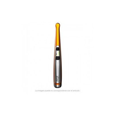 Valo Grand Cordless Red...