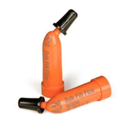 Filtek Bulk Fill Universal (15x