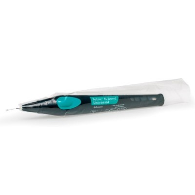 Vivapem sleeve rep. 300un
