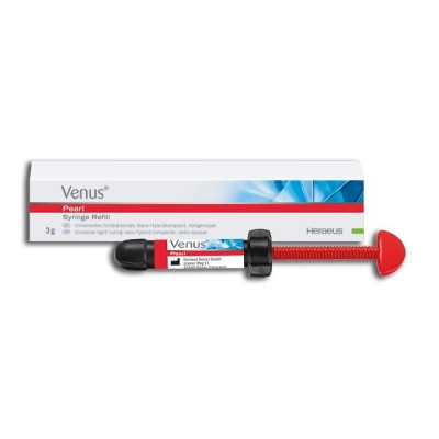 Venus Pearl seringa A3
