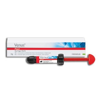 Venus Pearl seringa OLC (3g) Heraus Kulzer