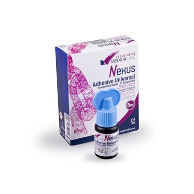 Adhesivo Foto 7ml Medicaline