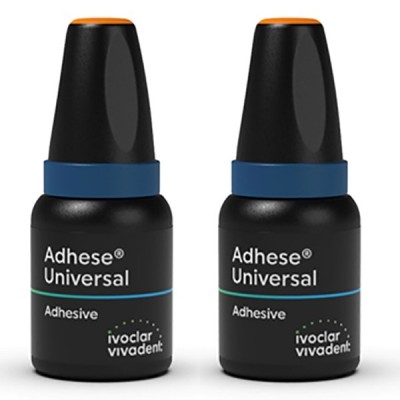 Adhese Universal 2x5g 663721 Vivadent