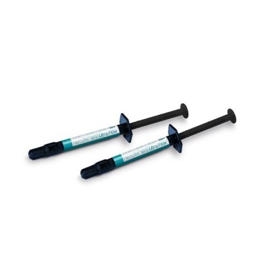 Herculite XRV Ultra Flow A2 Kerr
